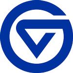 Applications Now Open for Two Affiliate Faculty Positions